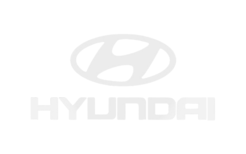 HYUNDAI LOGO