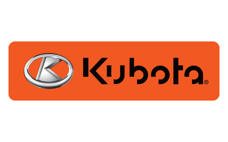 KUBATA LOGO