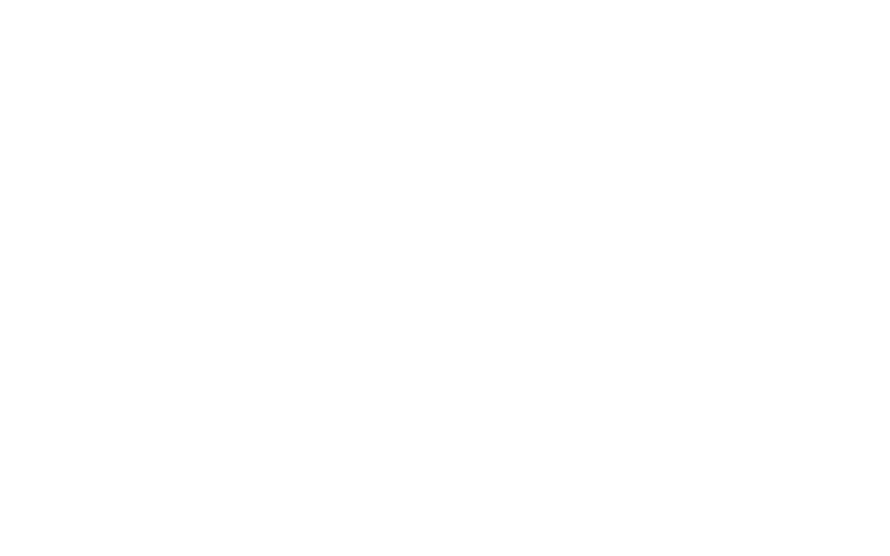 YANMAR LOGO